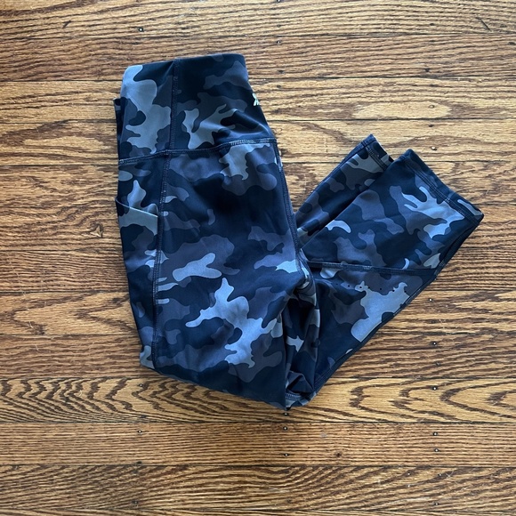 Target all motion leggings - Picture 1 of 8